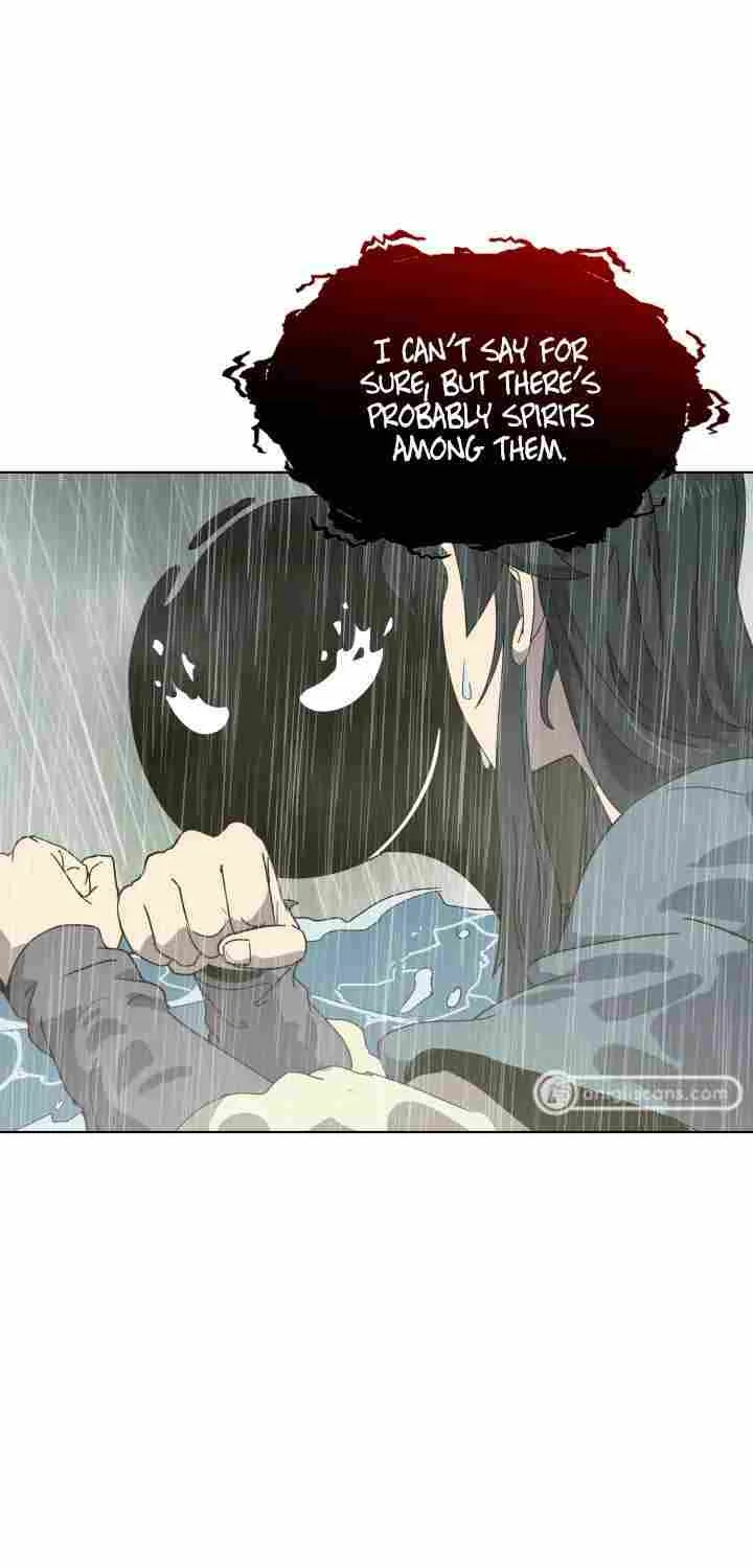 Read Magic Scholar chapter 18 image 35 on Lezhin