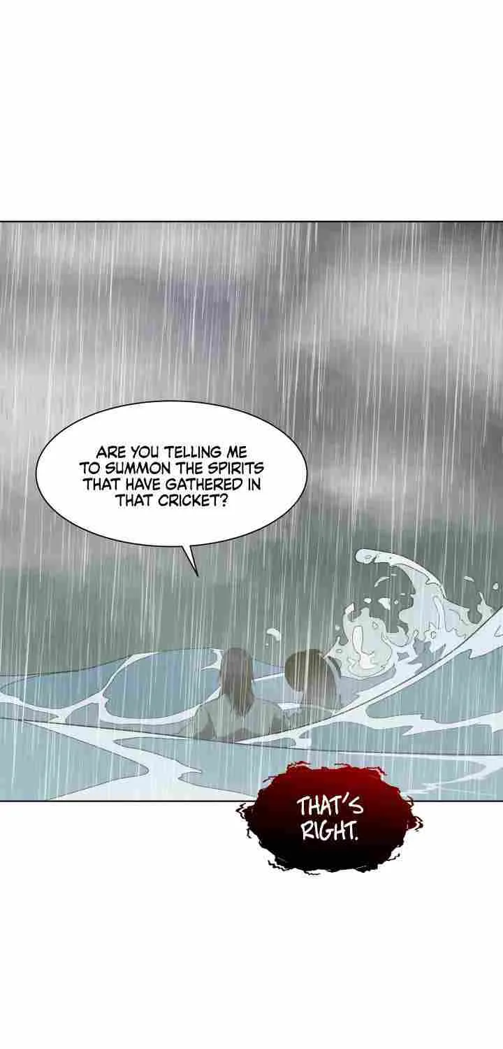Read Magic Scholar chapter 18 image 36 on Lezhin