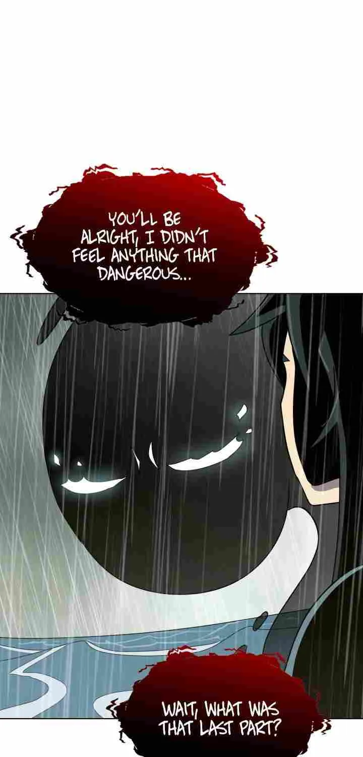 Read Magic Scholar chapter 18 image 39 on Lezhin