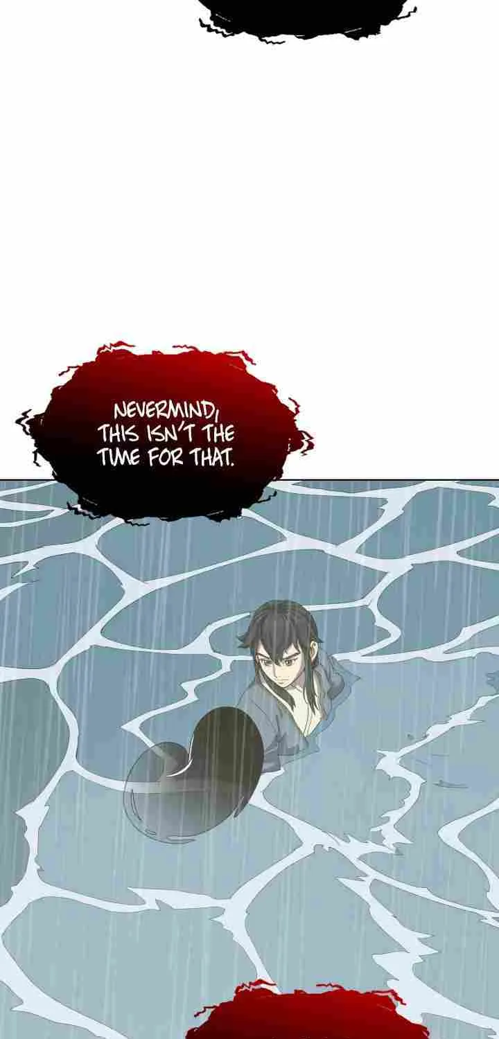Read Magic Scholar chapter 18 image 40 on Lezhin