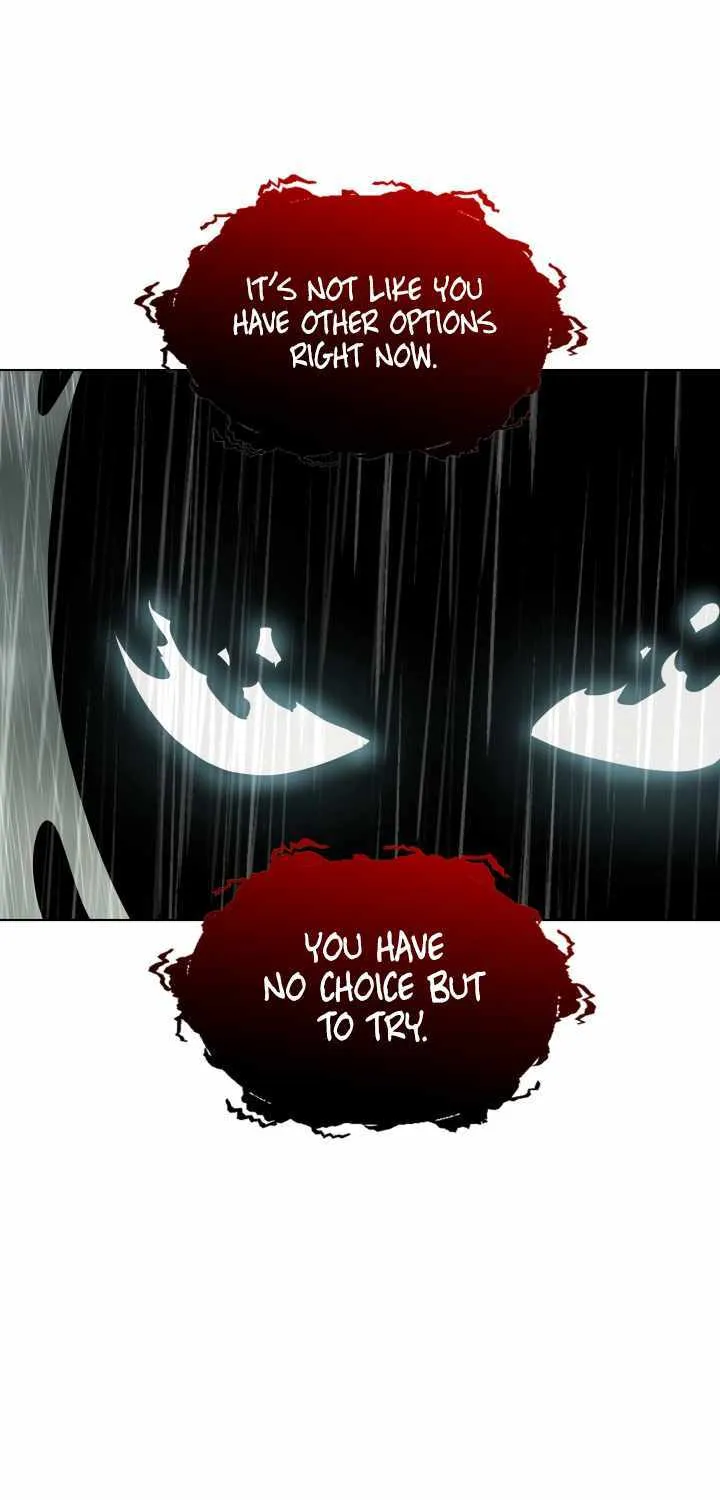 Read Magic Scholar chapter 18 image 42 on Lezhin