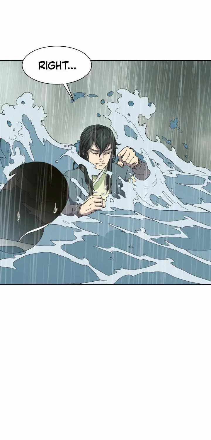Read Magic Scholar chapter 18 image 43 on Lezhin
