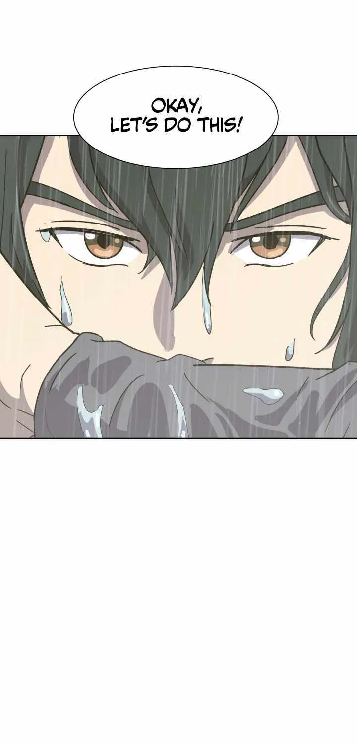 Read Magic Scholar chapter 18 image 44 on Lezhin