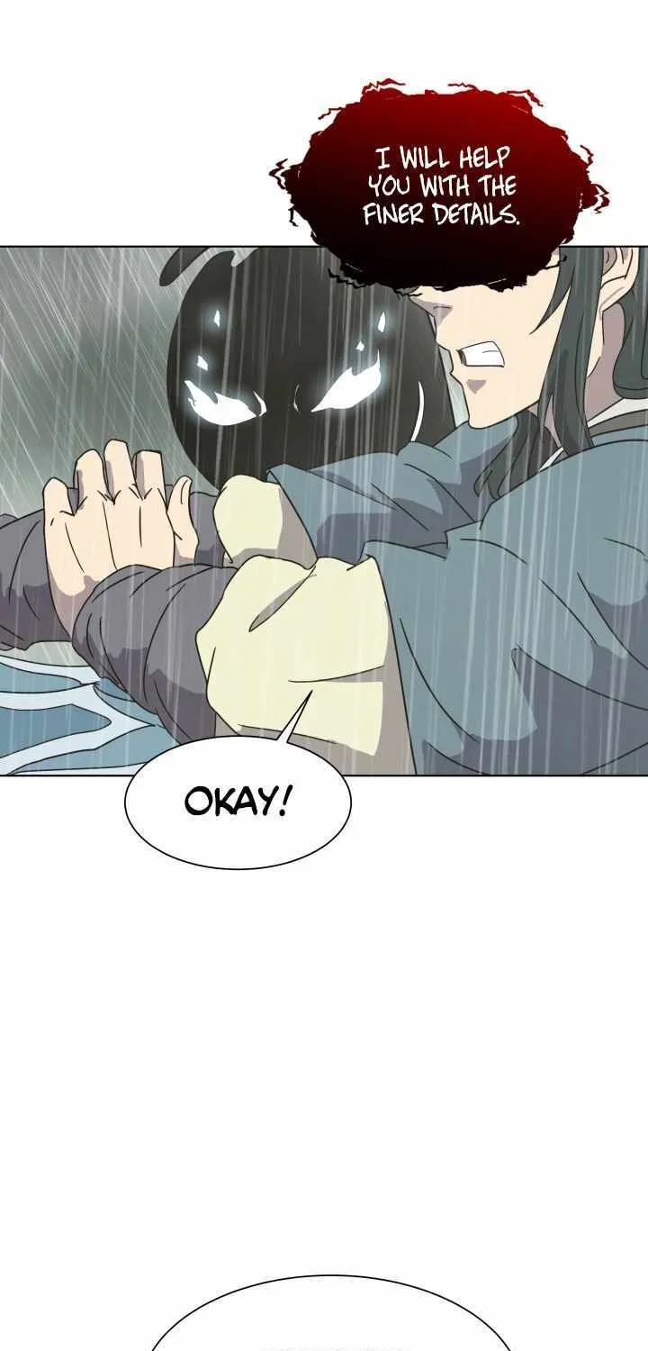 Read Magic Scholar chapter 18 image 46 on Lezhin