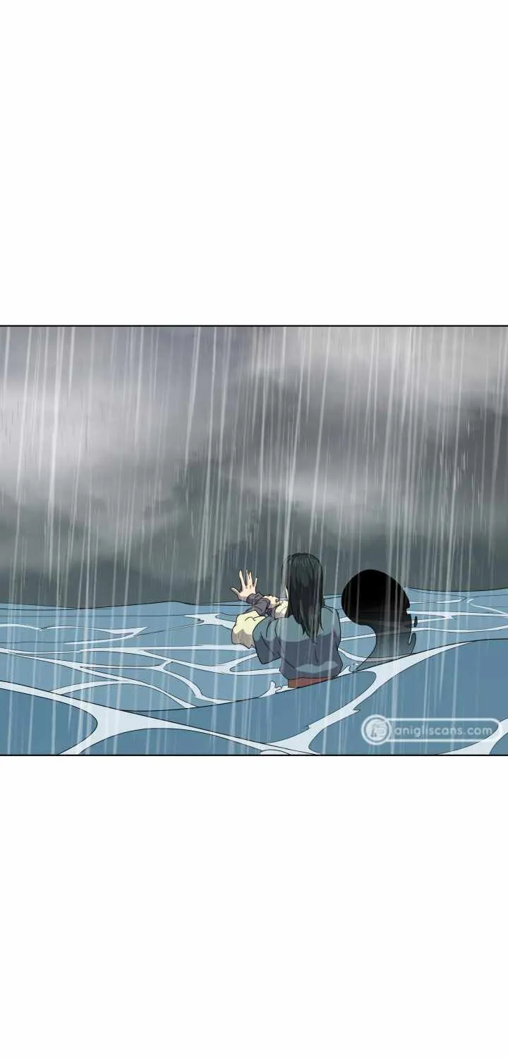Read Magic Scholar chapter 18 image 48 on Lezhin