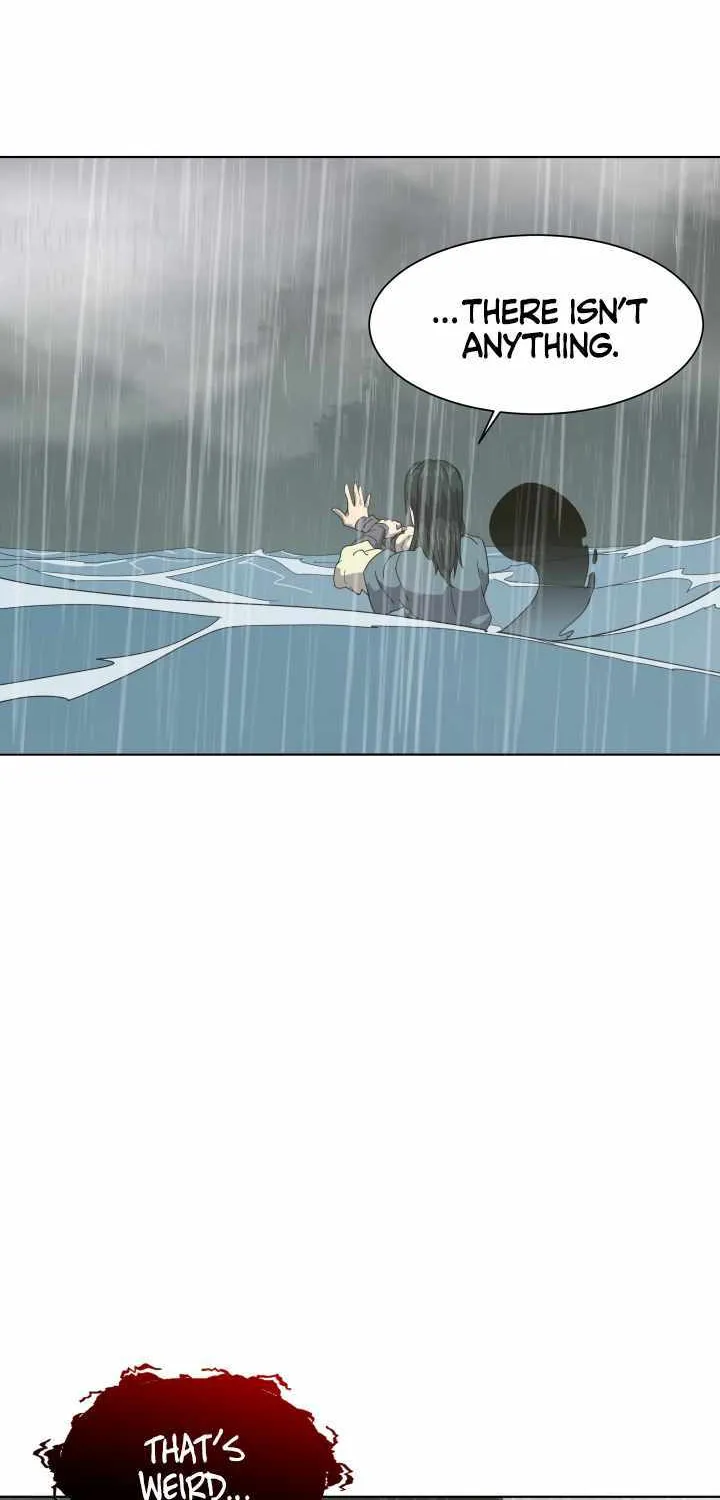 Read Magic Scholar chapter 18 image 49 on Lezhin