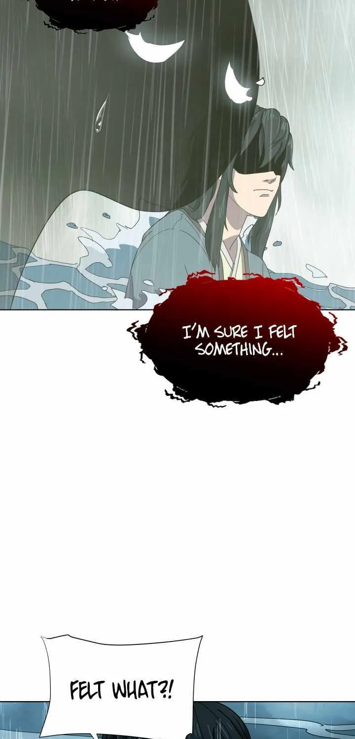 Read Magic Scholar chapter 18 image 50 on Lezhin
