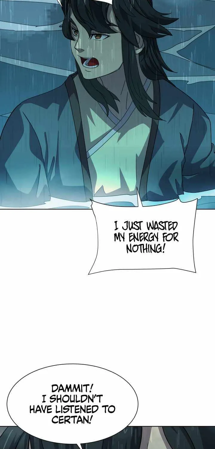 Read Magic Scholar chapter 18 image 51 on Lezhin