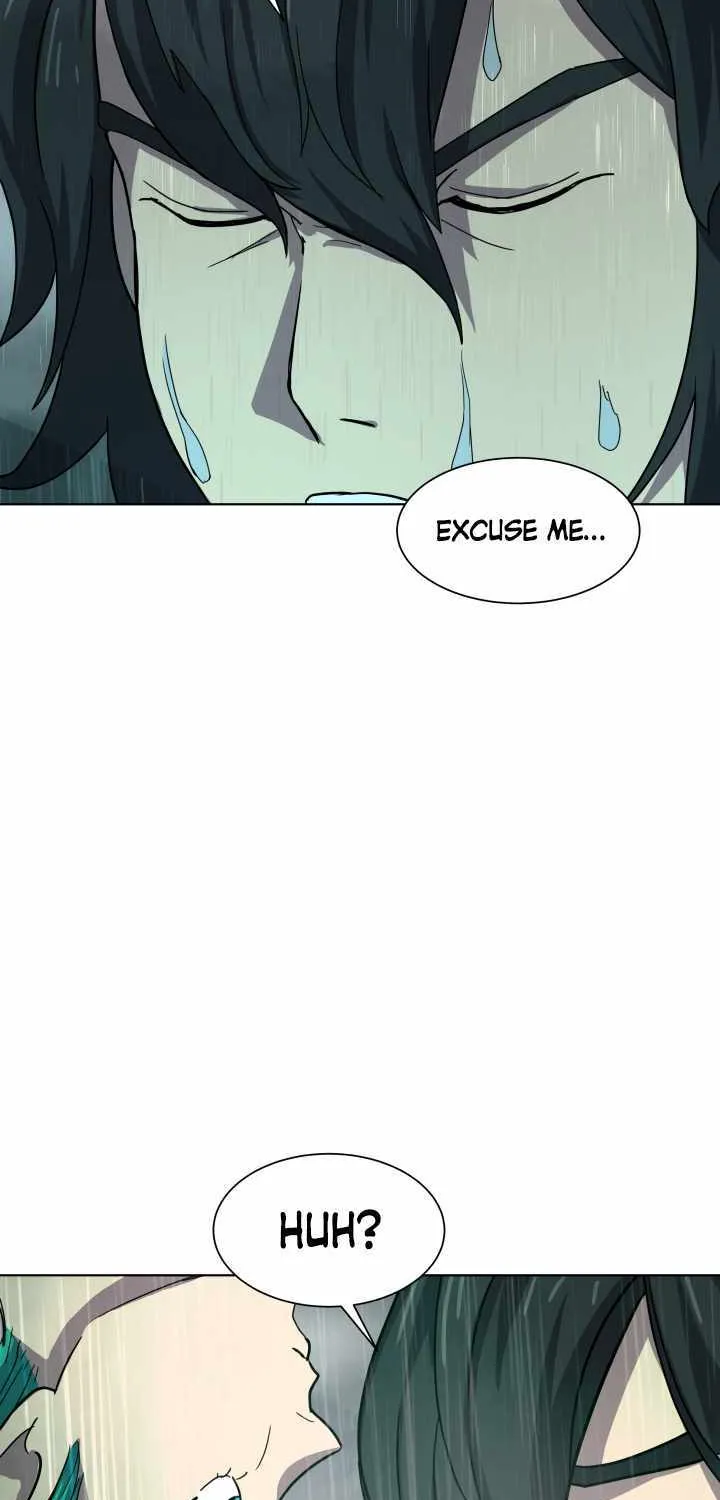 Read Magic Scholar chapter 18 image 52 on Lezhin