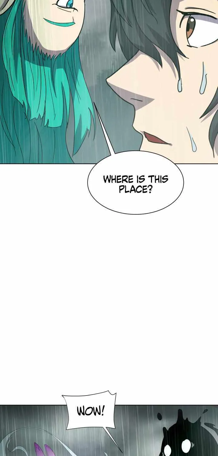 Read Magic Scholar chapter 18 image 53 on Lezhin