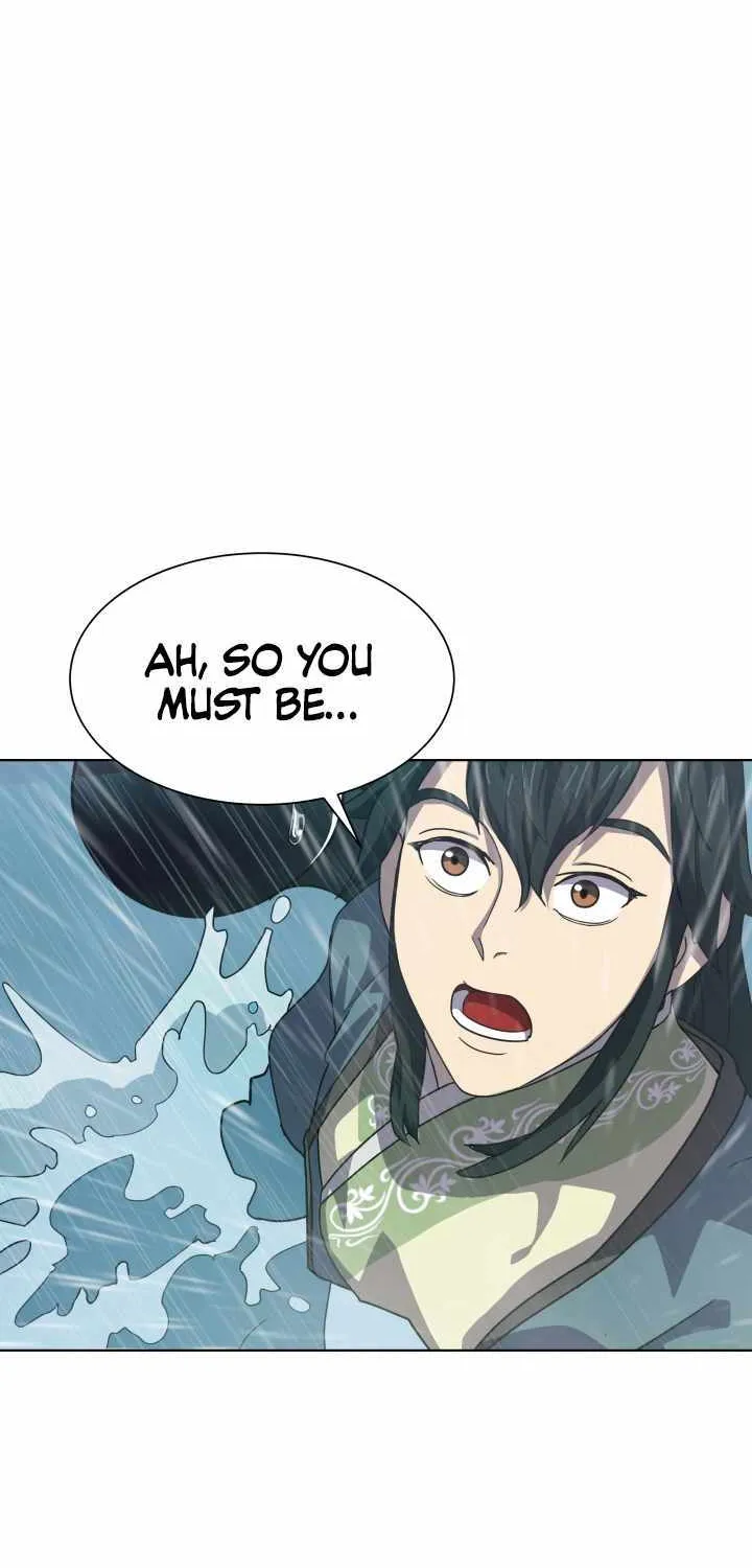 Read Magic Scholar chapter 18 image 56 on Lezhin