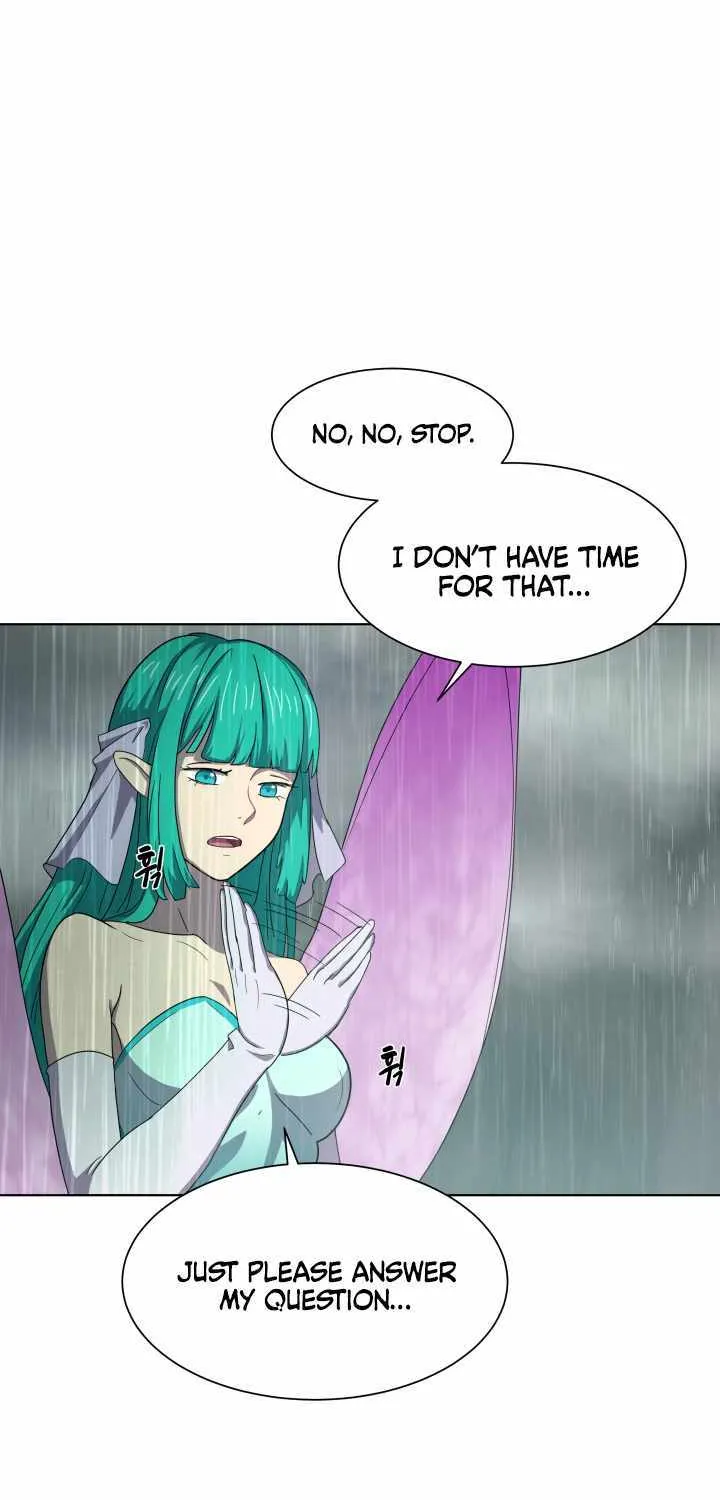 Read Magic Scholar chapter 18 image 57 on Lezhin