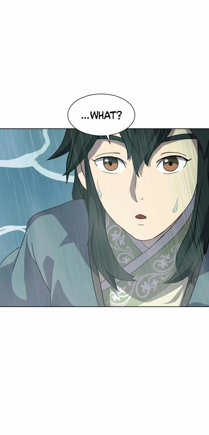 Read Magic Scholar chapter 18 image 58 on Lezhin