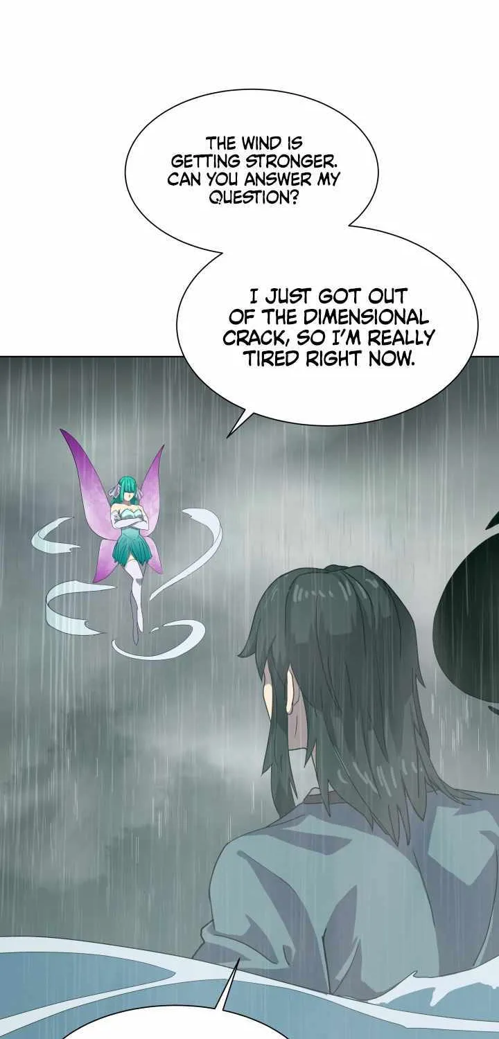 Read Magic Scholar chapter 18 image 60 on Lezhin