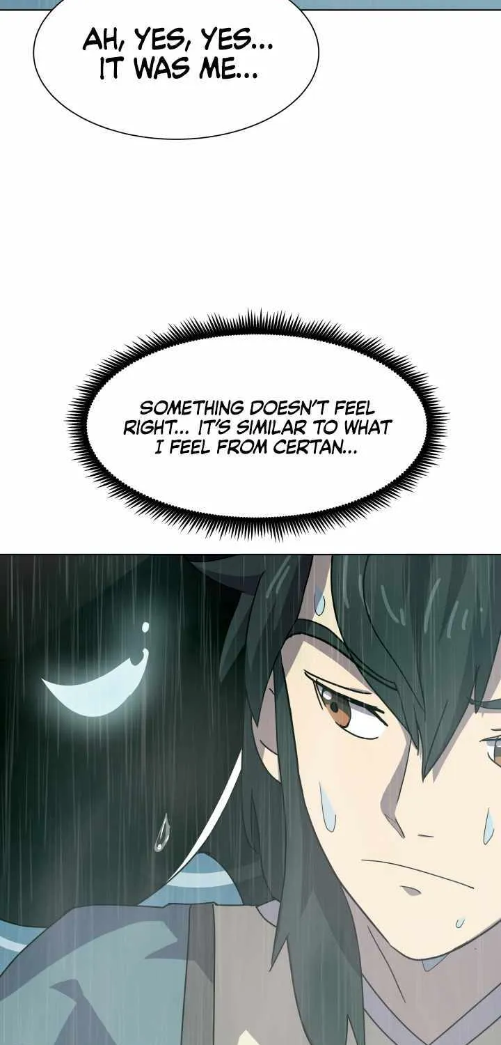 Read Magic Scholar chapter 18 image 61 on Lezhin