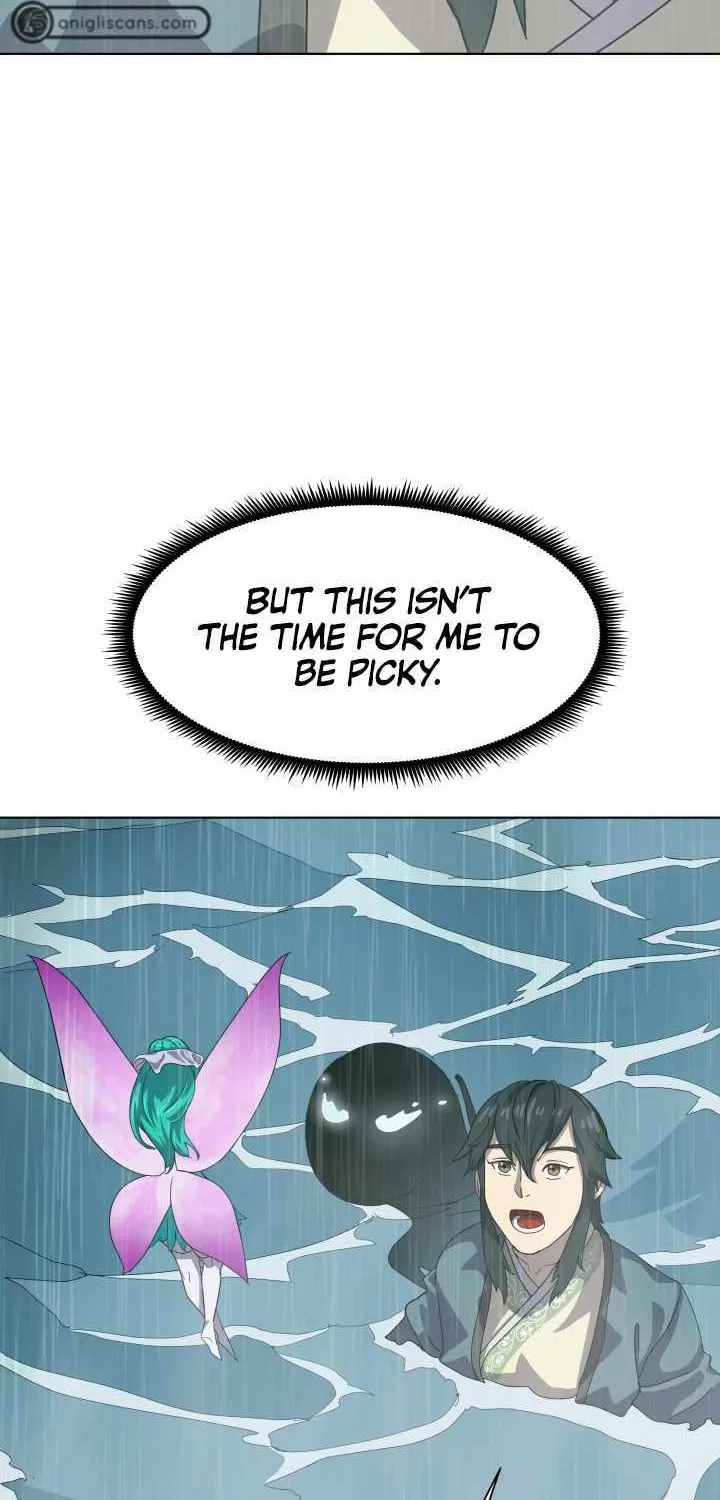 Read Magic Scholar chapter 18 image 62 on Lezhin