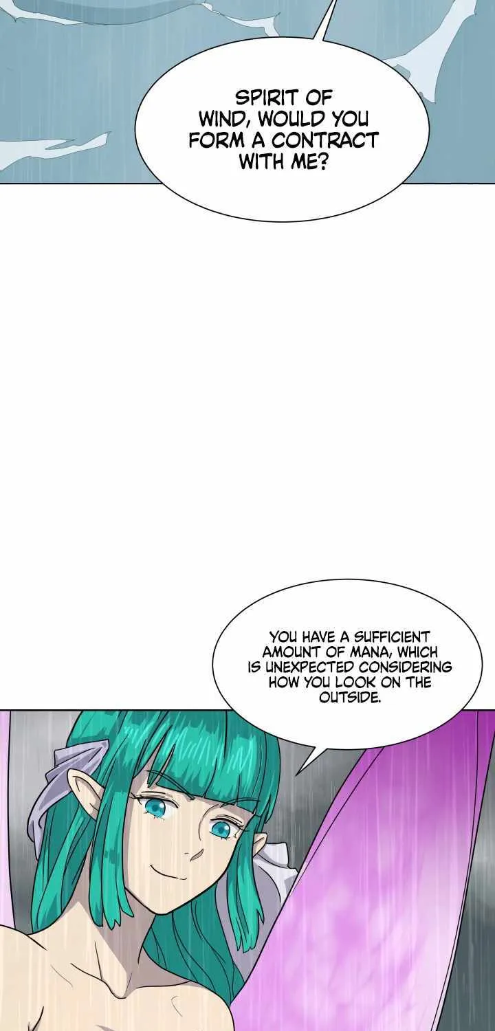 Read Magic Scholar chapter 18 image 63 on Lezhin