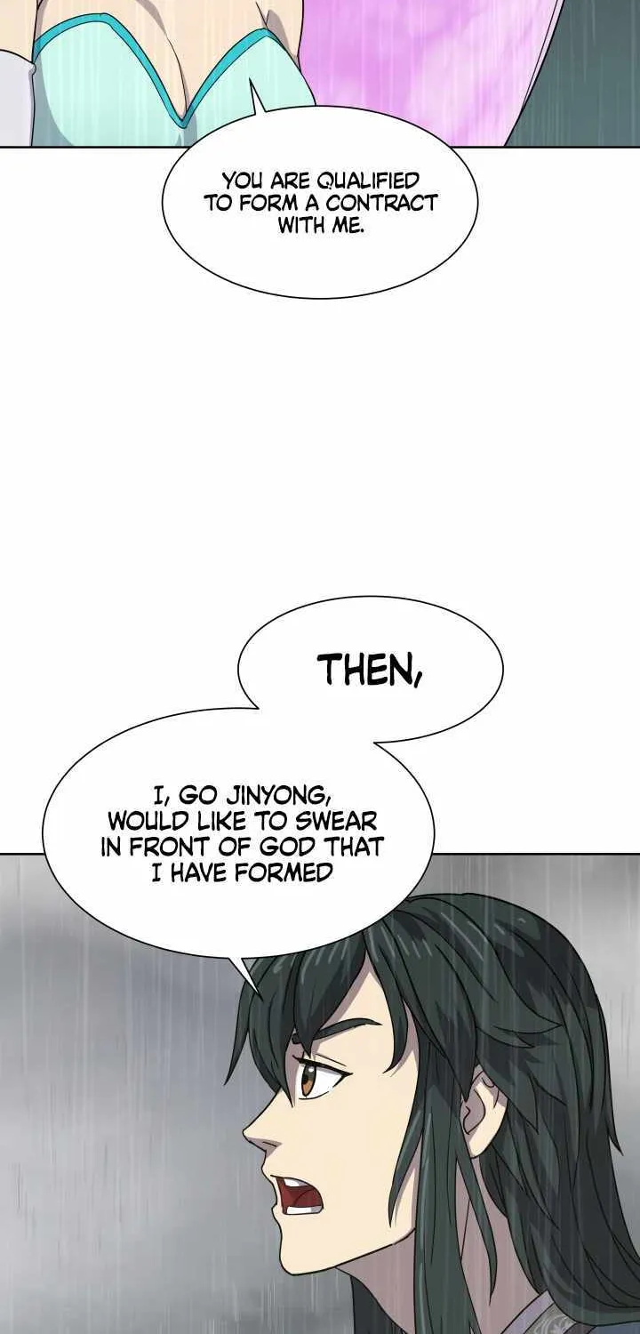 Read Magic Scholar chapter 18 image 64 on Lezhin