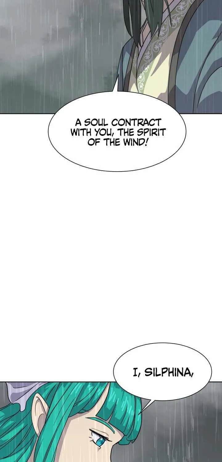 Read Magic Scholar chapter 18 image 65 on Lezhin