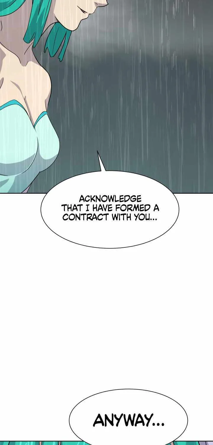 Read Magic Scholar chapter 18 image 66 on Lezhin