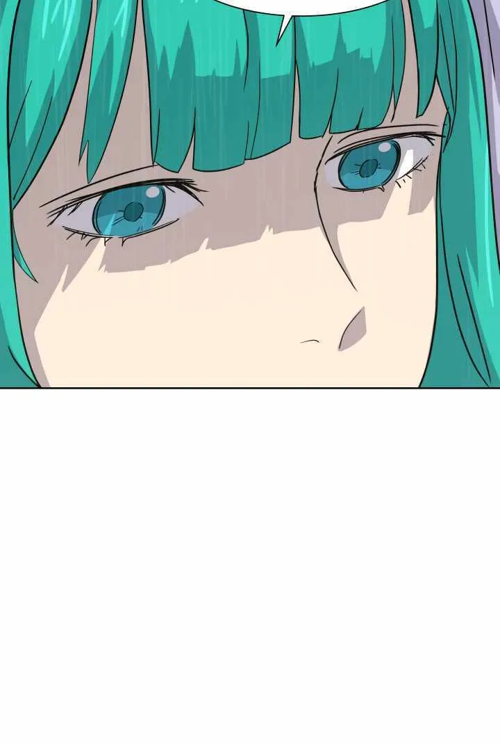 Read Magic Scholar chapter 18 image 67 on Lezhin