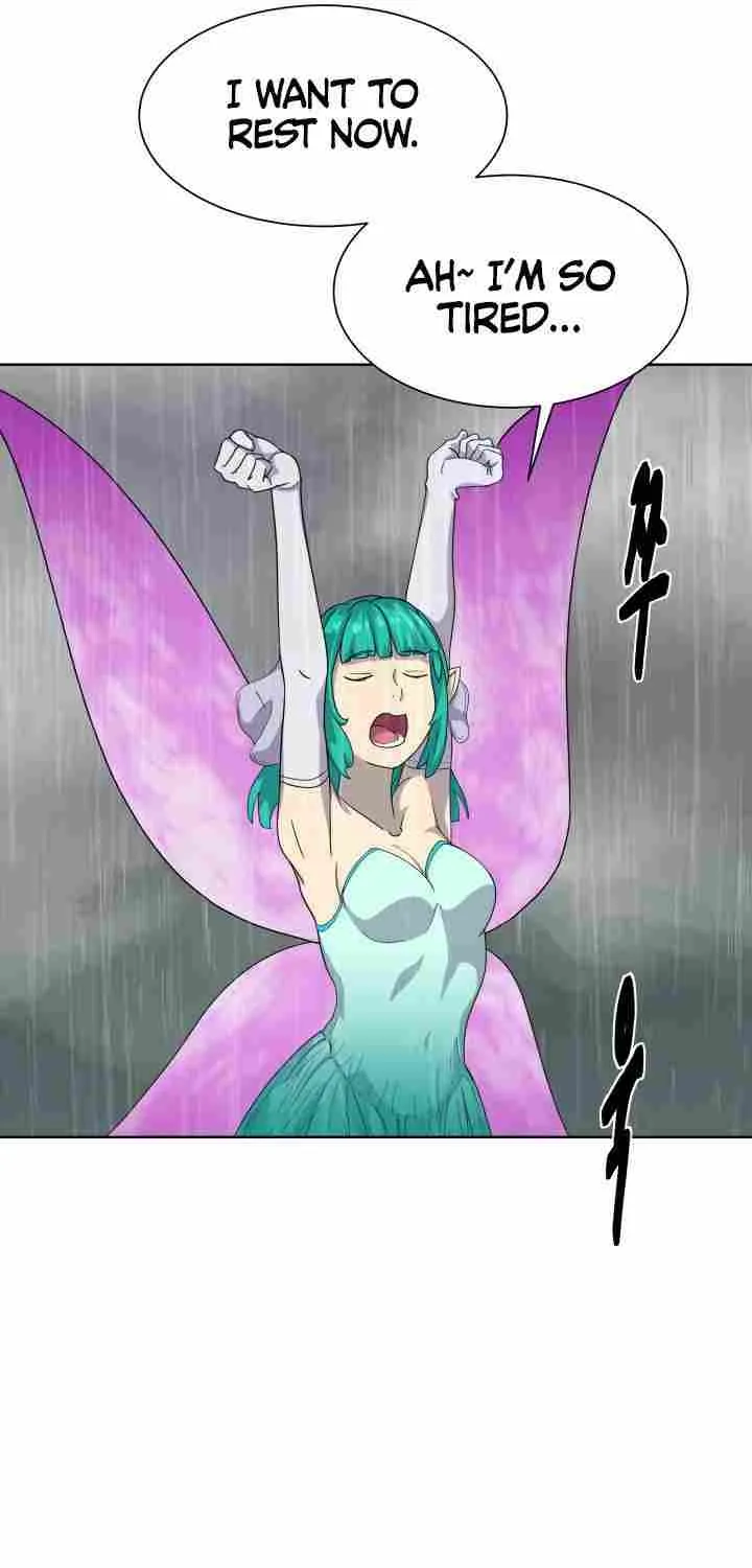 Read Magic Scholar chapter 18 image 68 on Lezhin