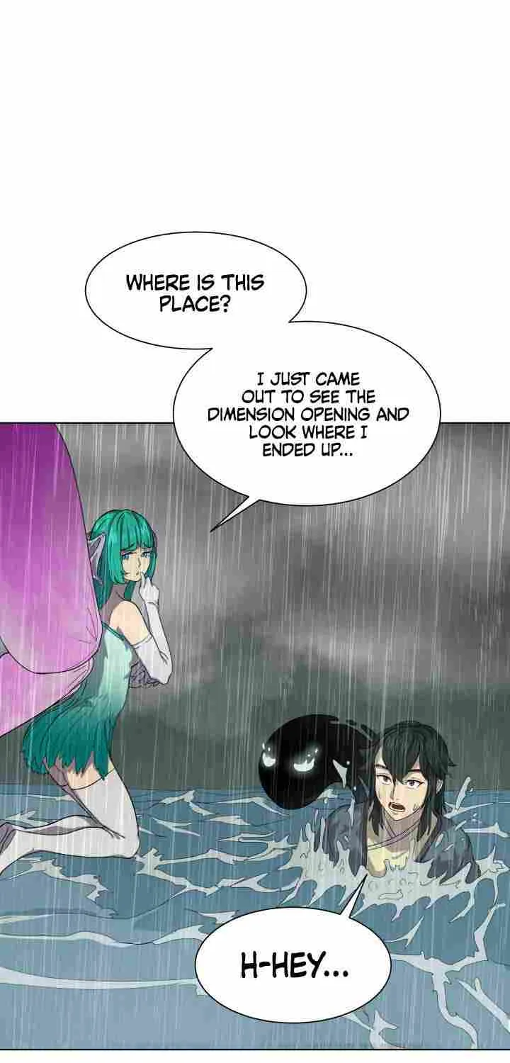 Read Magic Scholar chapter 18 image 69 on Lezhin