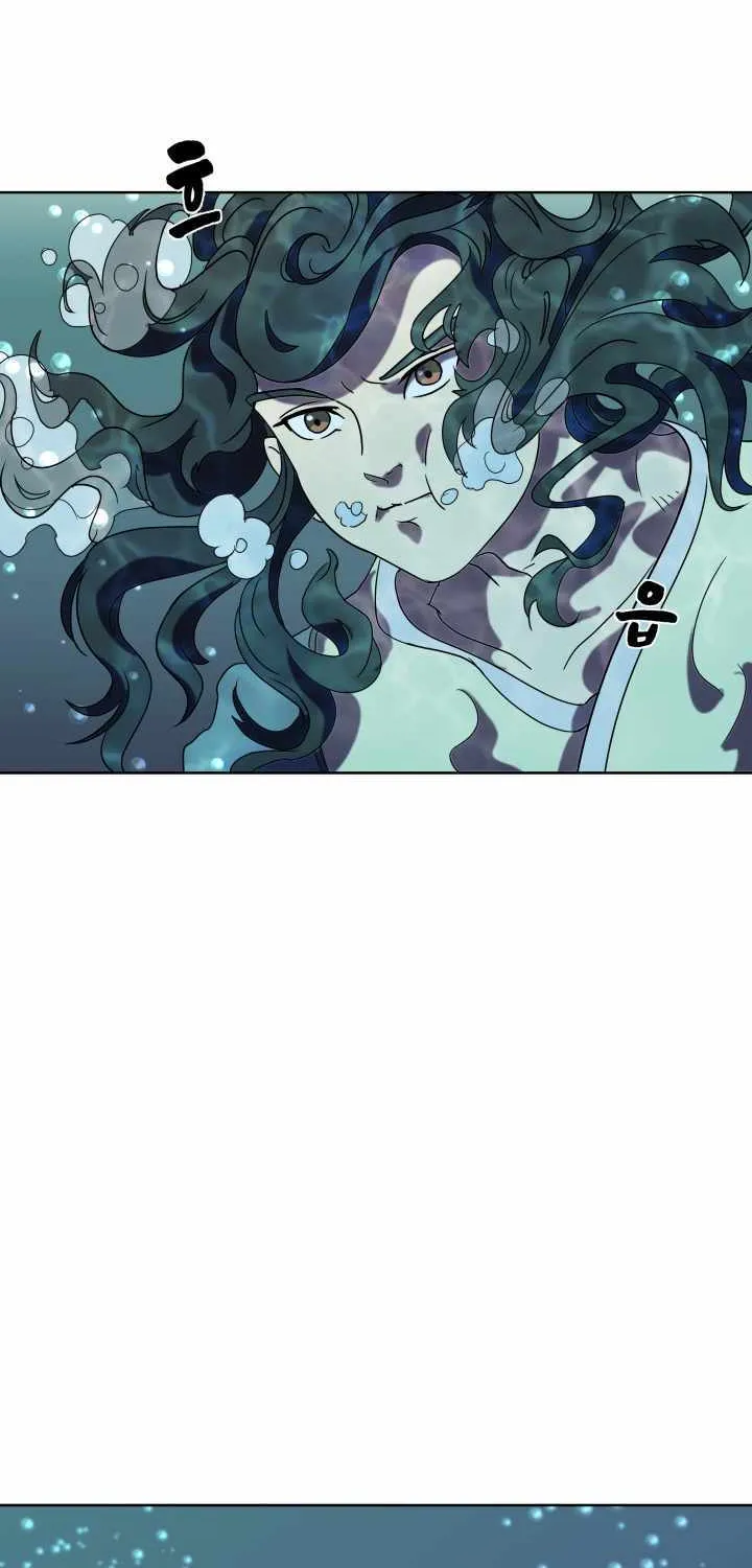 Read Magic Scholar chapter 18 image 7 on Lezhin