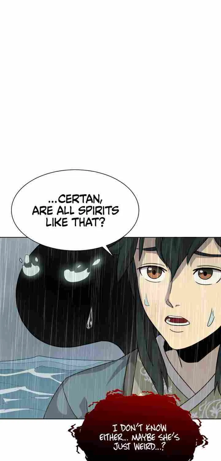 Read Magic Scholar chapter 18 image 70 on Lezhin
