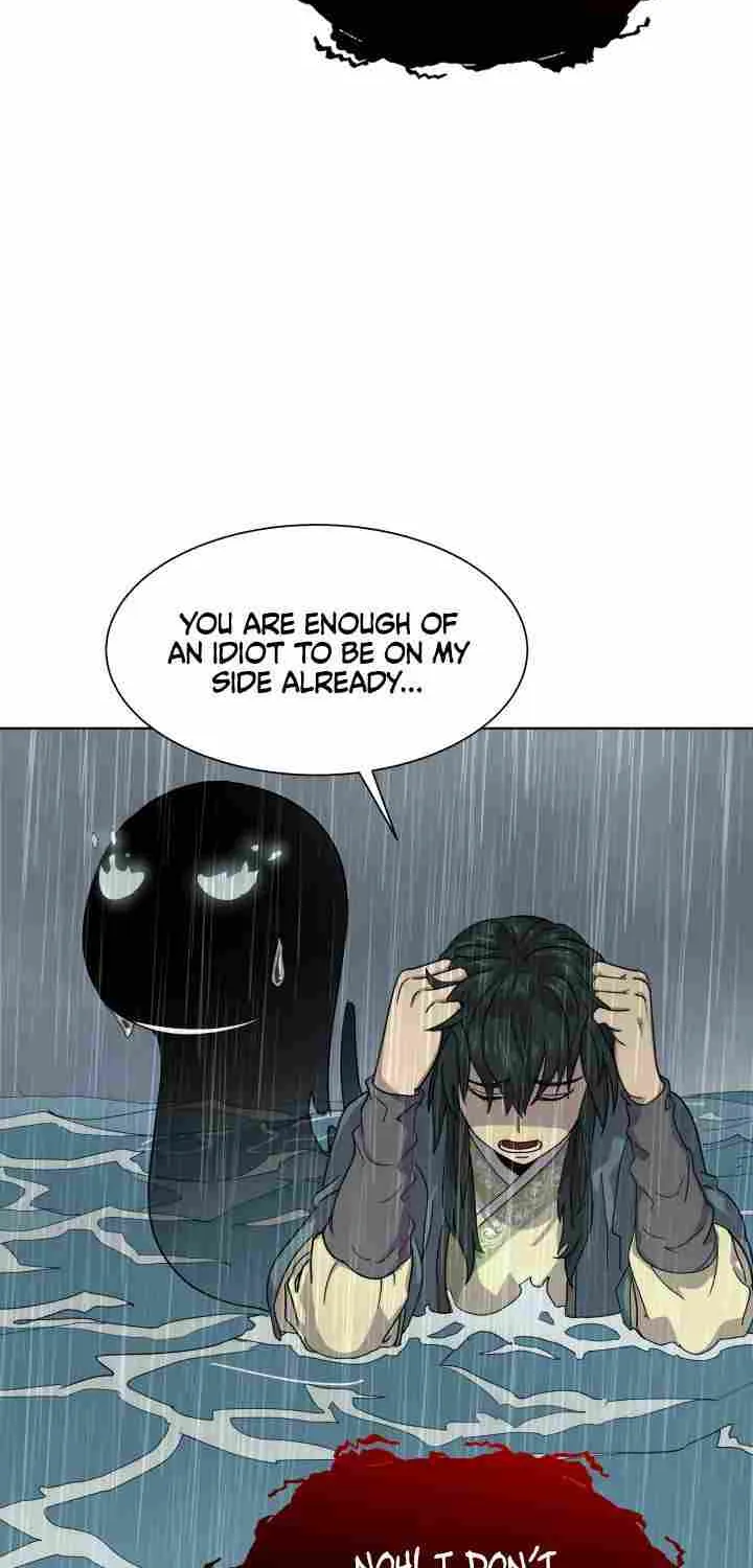 Read Magic Scholar chapter 18 image 71 on Lezhin