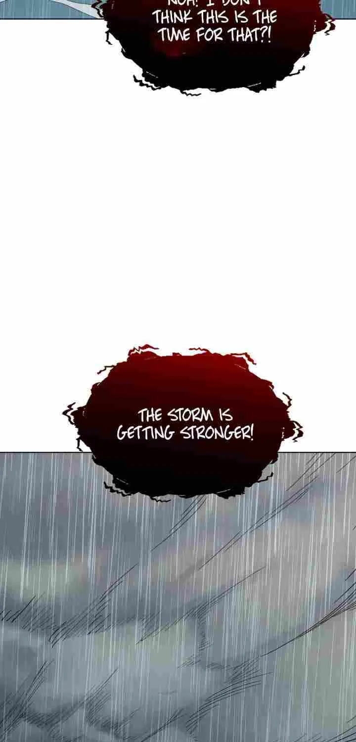 Read Magic Scholar chapter 18 image 72 on Lezhin