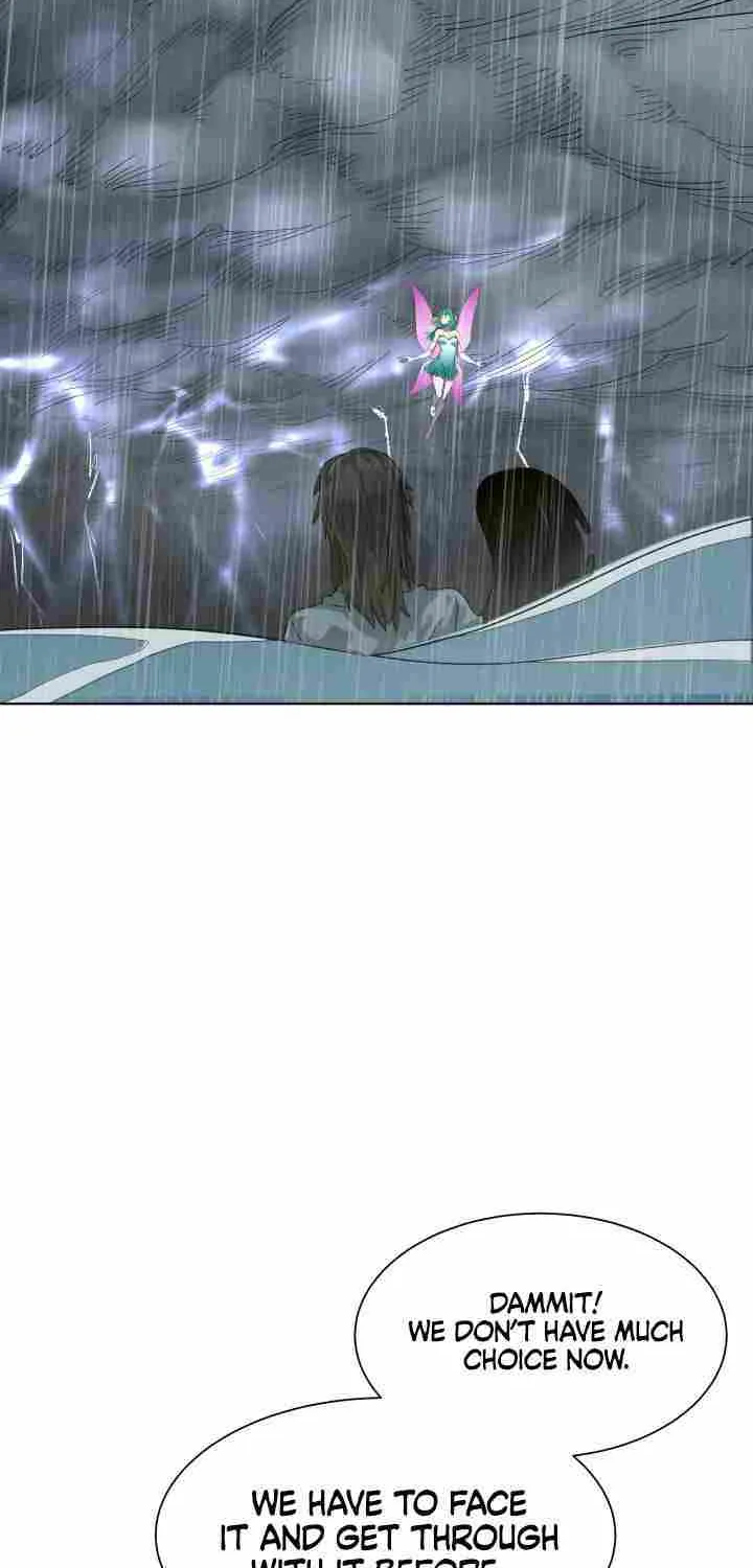 Read Magic Scholar chapter 18 image 73 on Lezhin