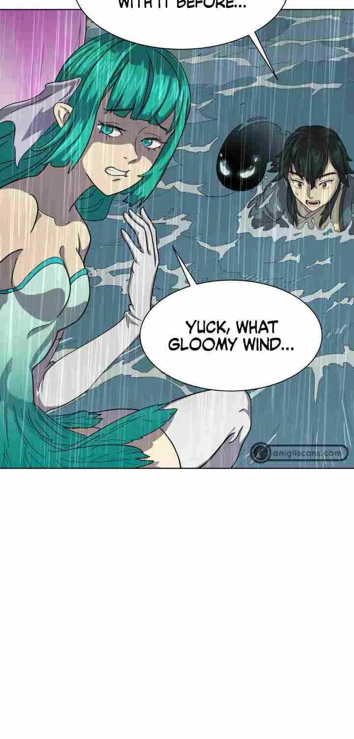 Read Magic Scholar chapter 18 image 74 on Lezhin