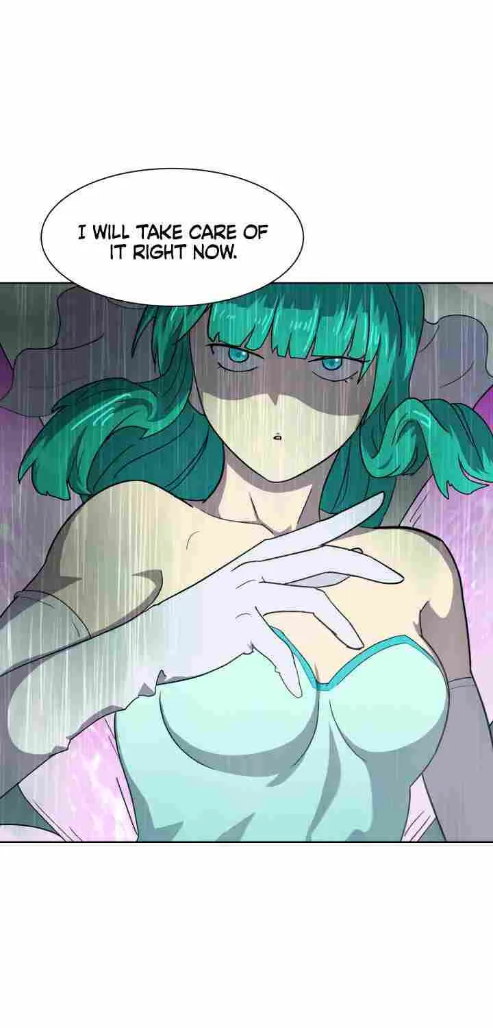 Read Magic Scholar chapter 18 image 75 on Lezhin