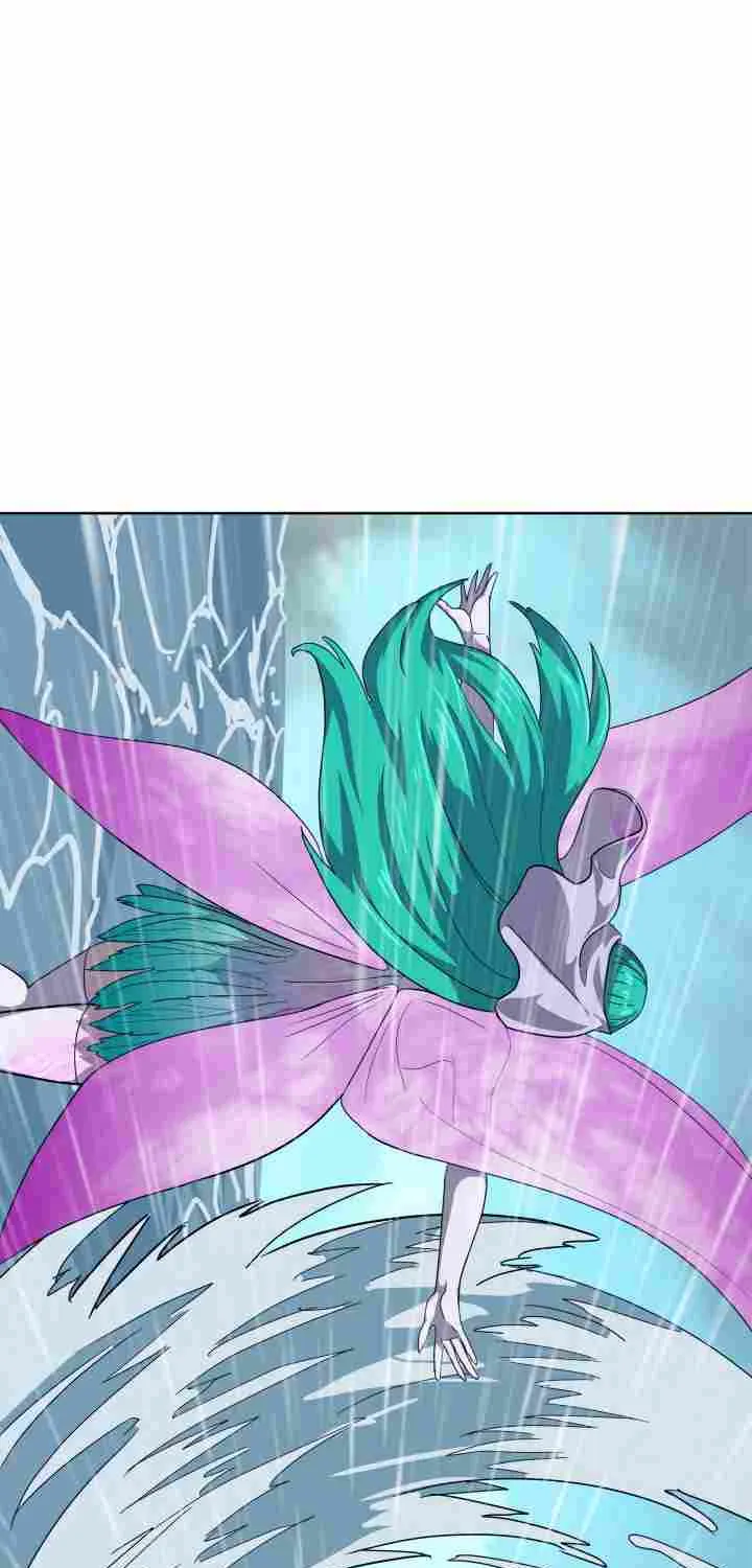 Read Magic Scholar chapter 18 image 76 on Lezhin