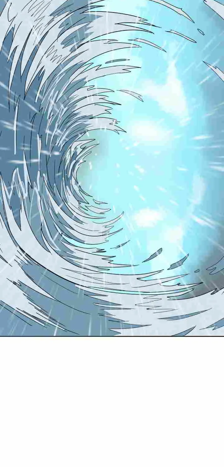 Read Magic Scholar chapter 18 image 77 on Lezhin