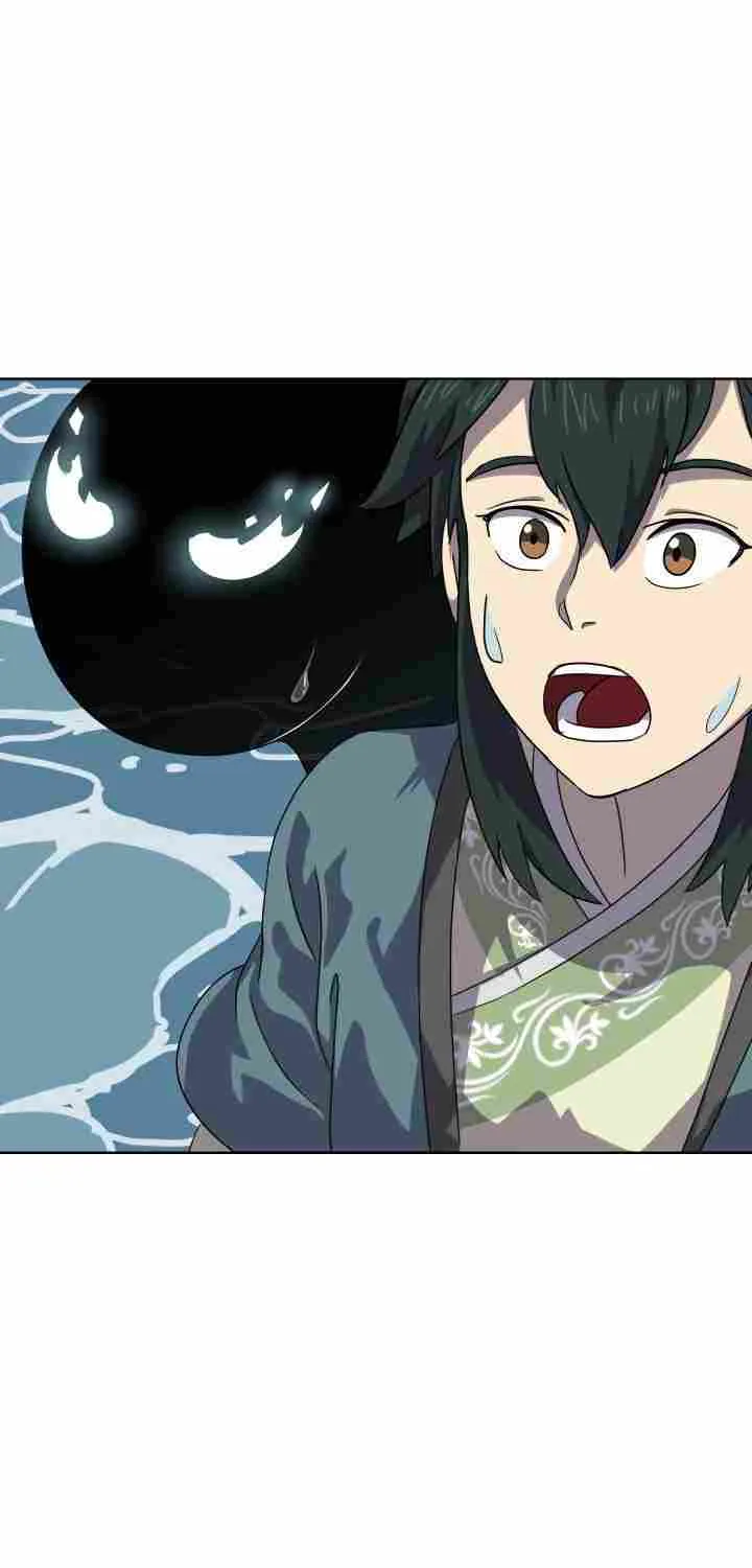 Read Magic Scholar chapter 18 image 78 on Lezhin