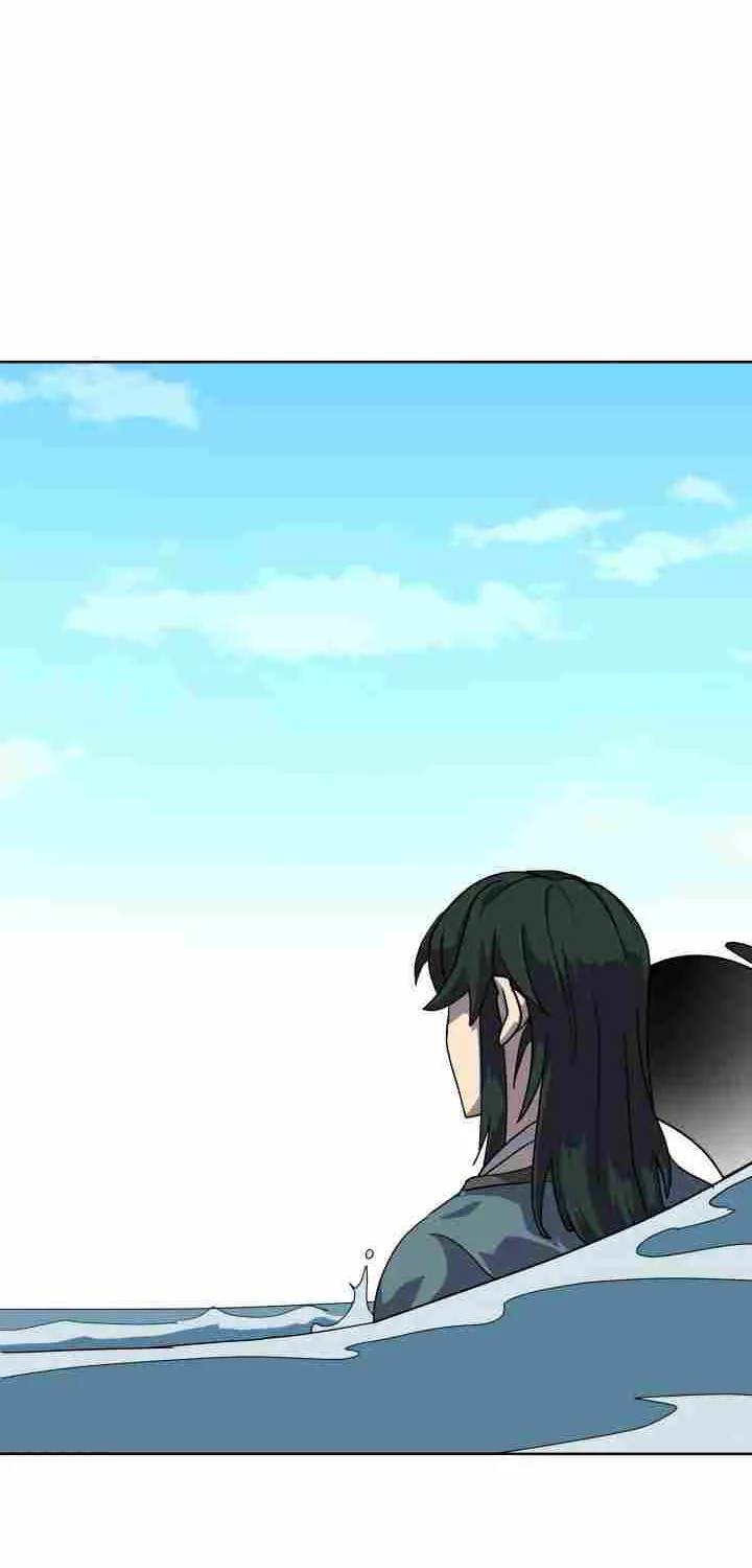 Read Magic Scholar chapter 18 image 79 on Lezhin