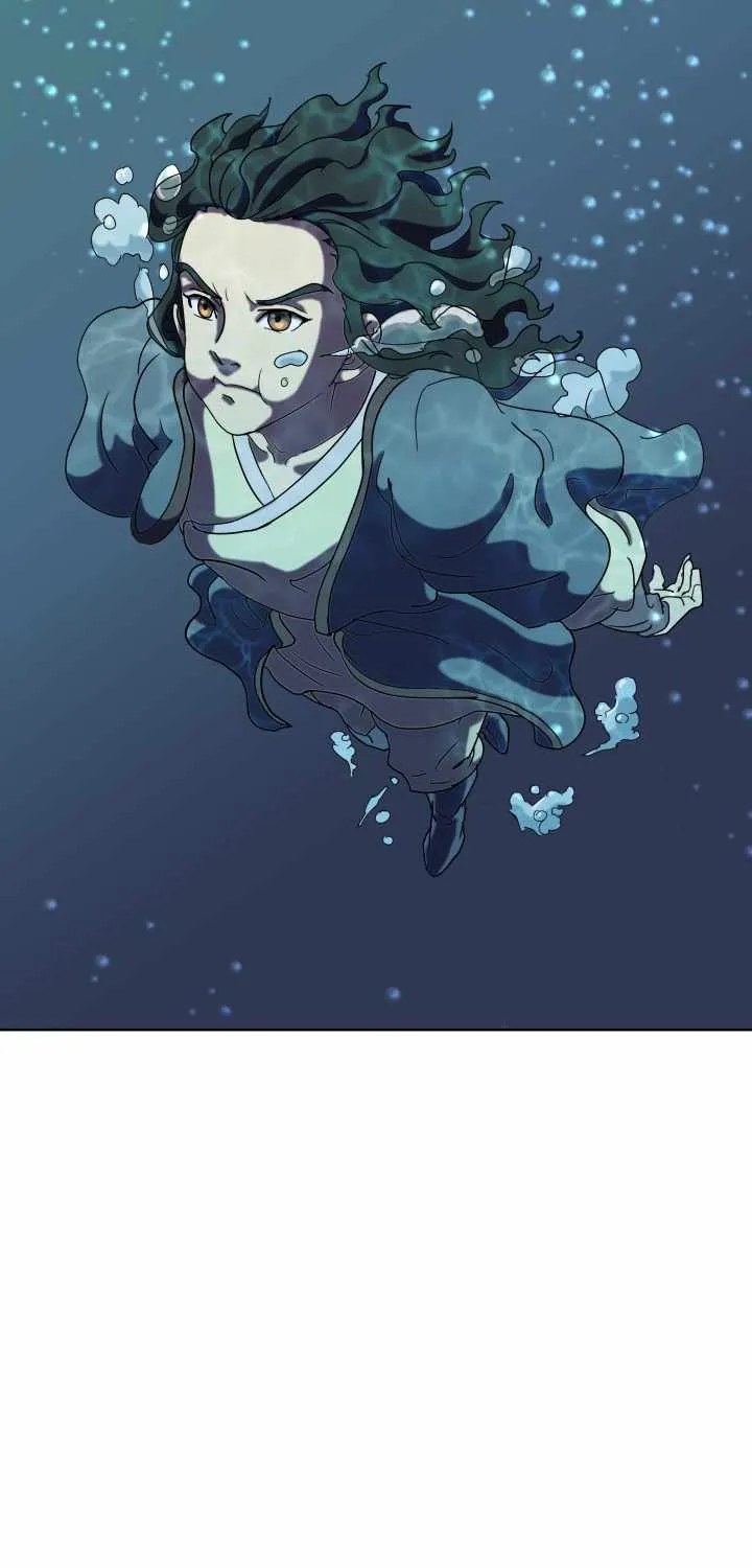 Read Magic Scholar chapter 18 image 8 on Lezhin
