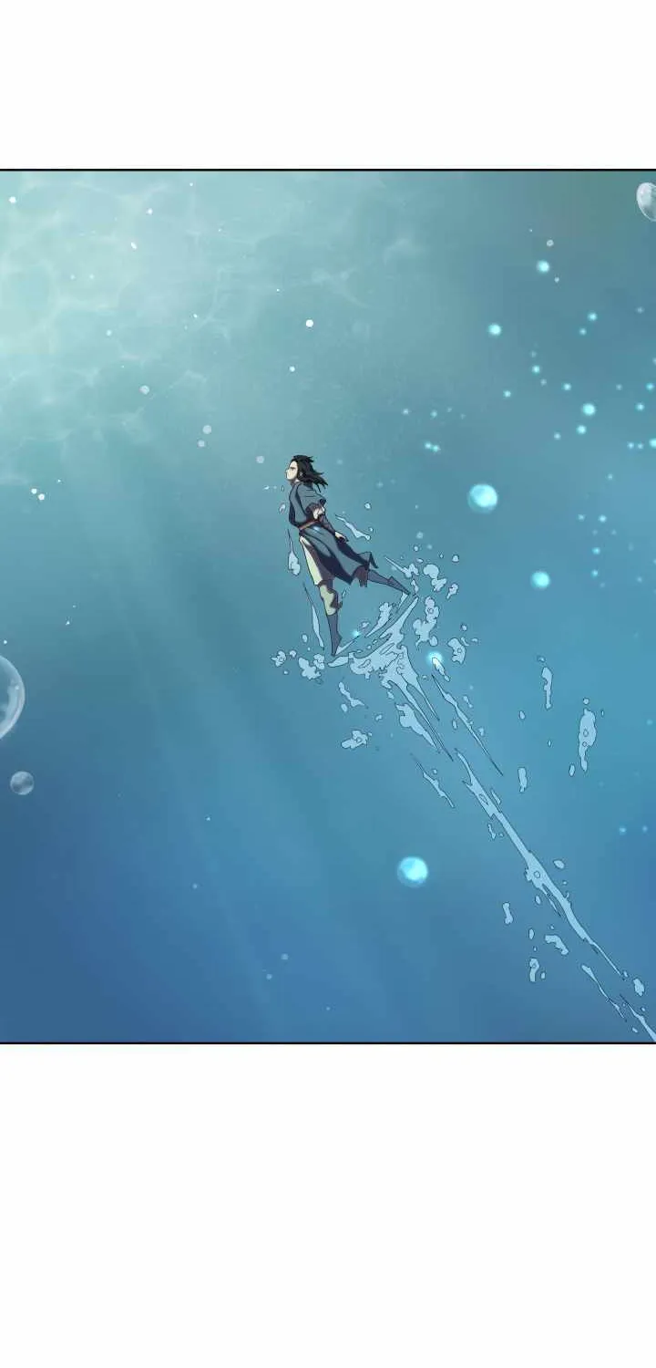 Read Magic Scholar chapter 18 image 9 on Lezhin