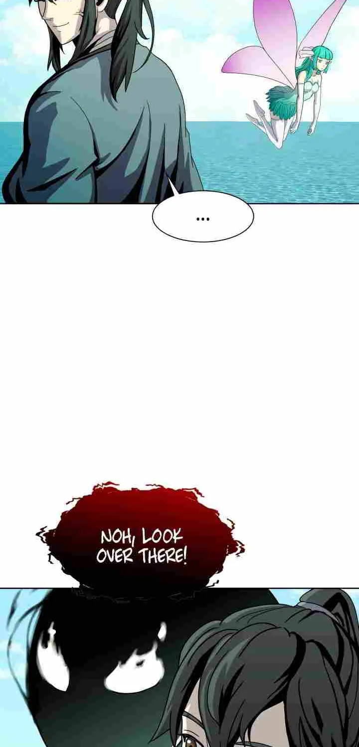 Read Magic Scholar chapter 19 image 10 on Lezhin