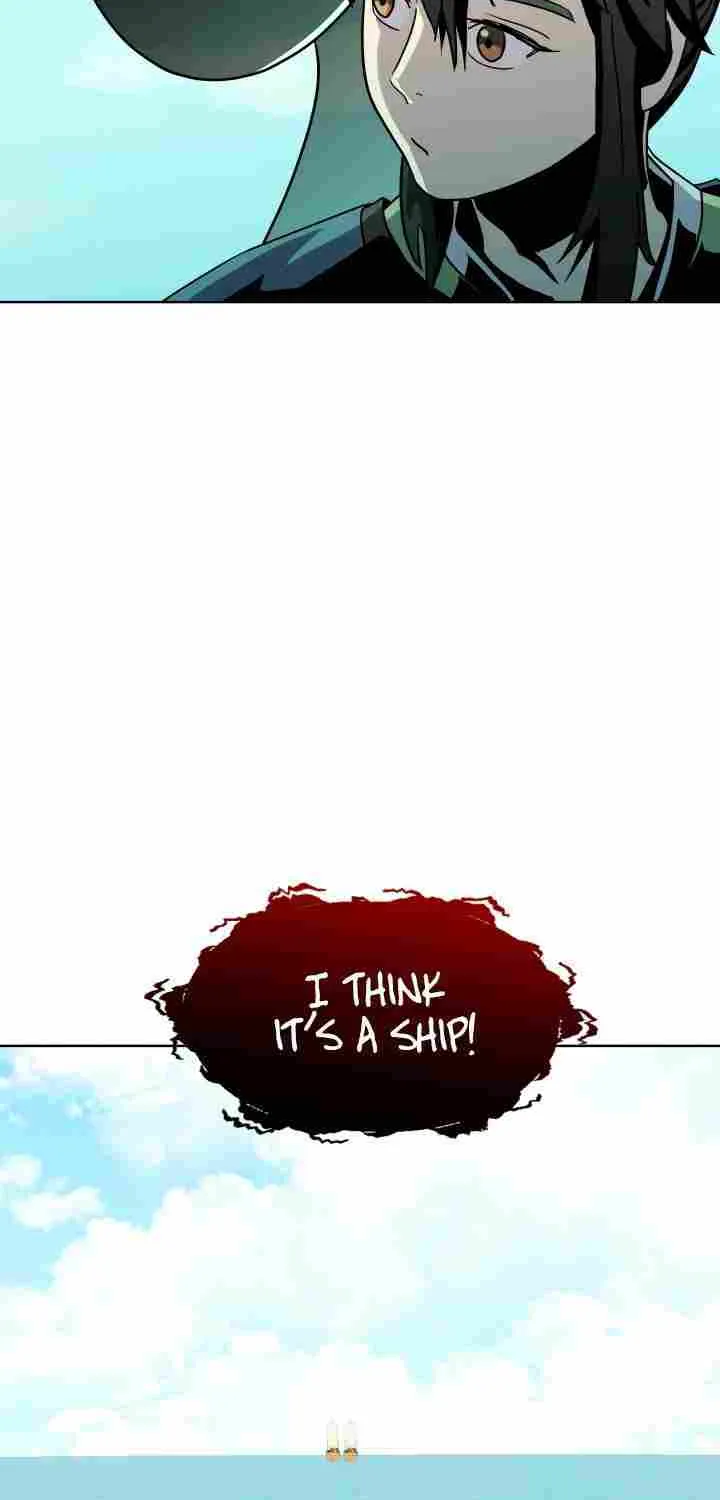 Read Magic Scholar chapter 19 image 11 on Lezhin