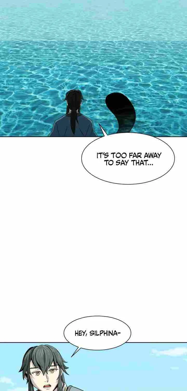 Read Magic Scholar chapter 19 image 12 on Lezhin
