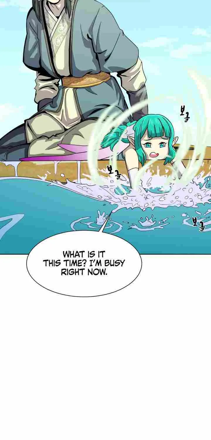 Read Magic Scholar chapter 19 image 13 on Lezhin