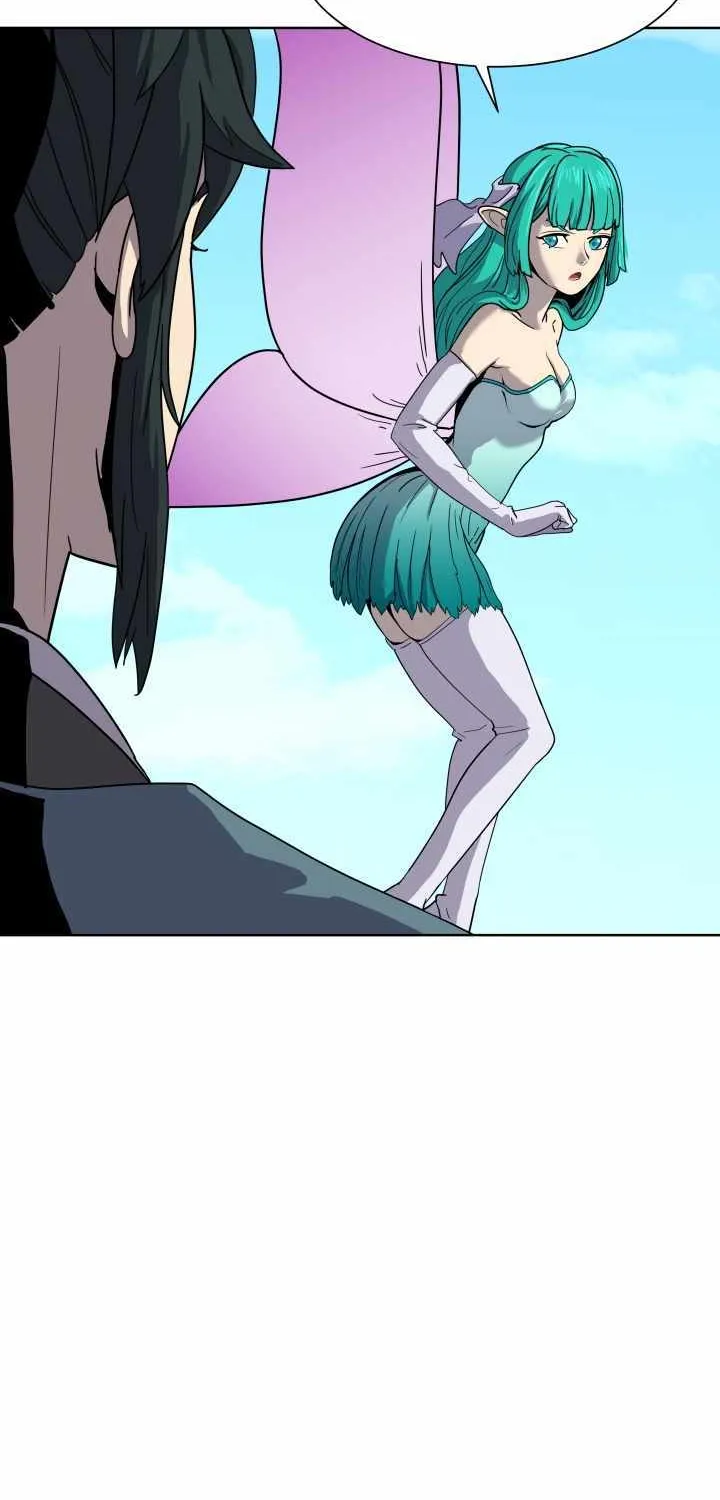 Read Magic Scholar chapter 19 image 16 on Lezhin