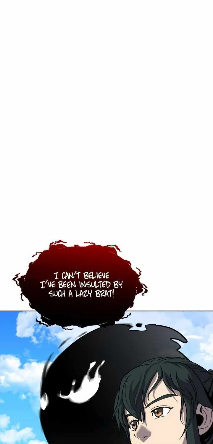 Read Magic Scholar chapter 19 image 17 on Lezhin