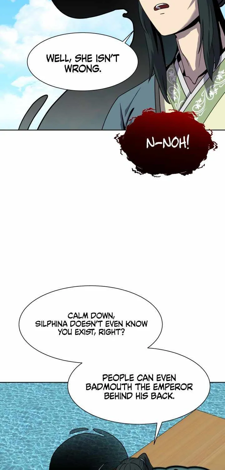 Read Magic Scholar chapter 19 image 18 on Lezhin