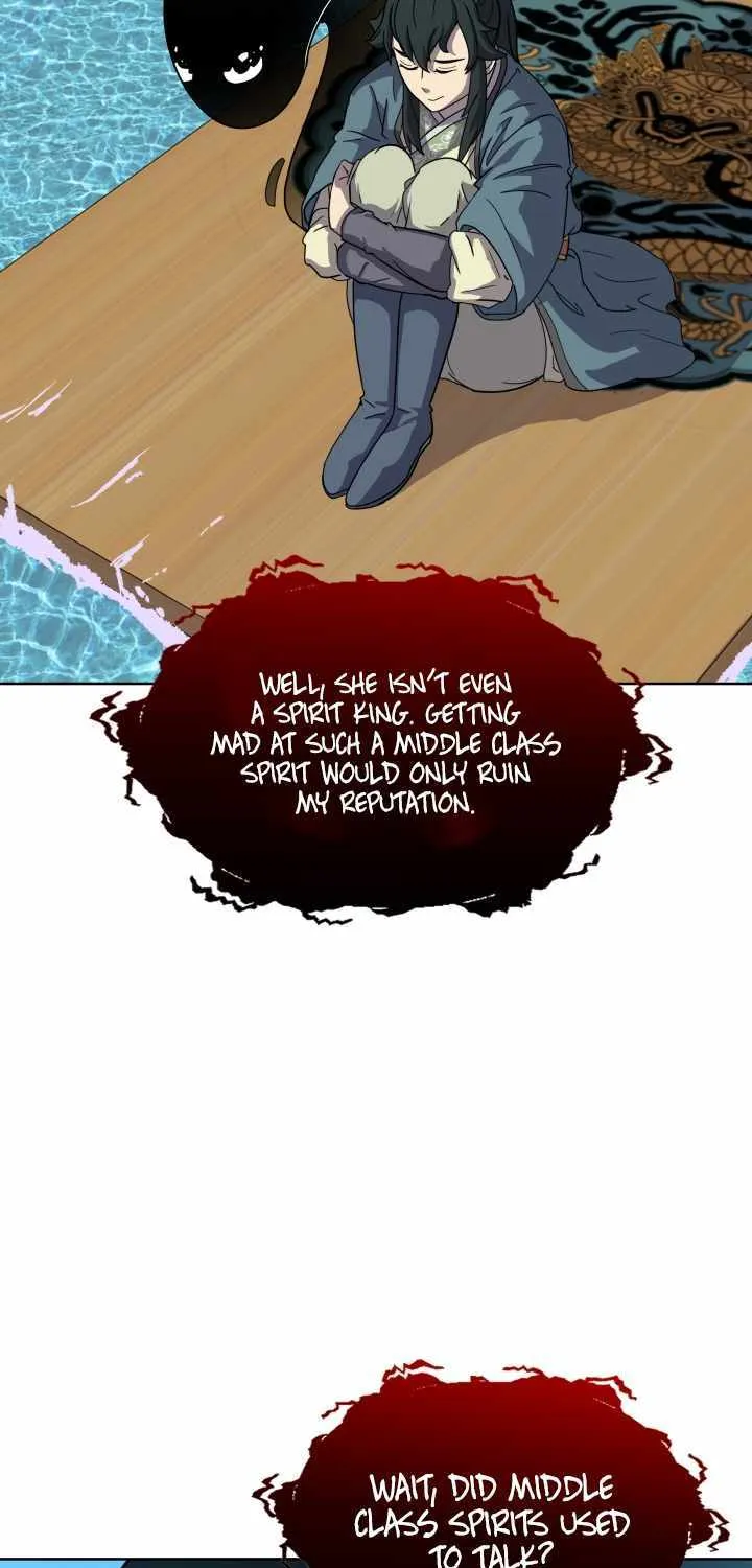 Read Magic Scholar chapter 19 image 19 on Lezhin