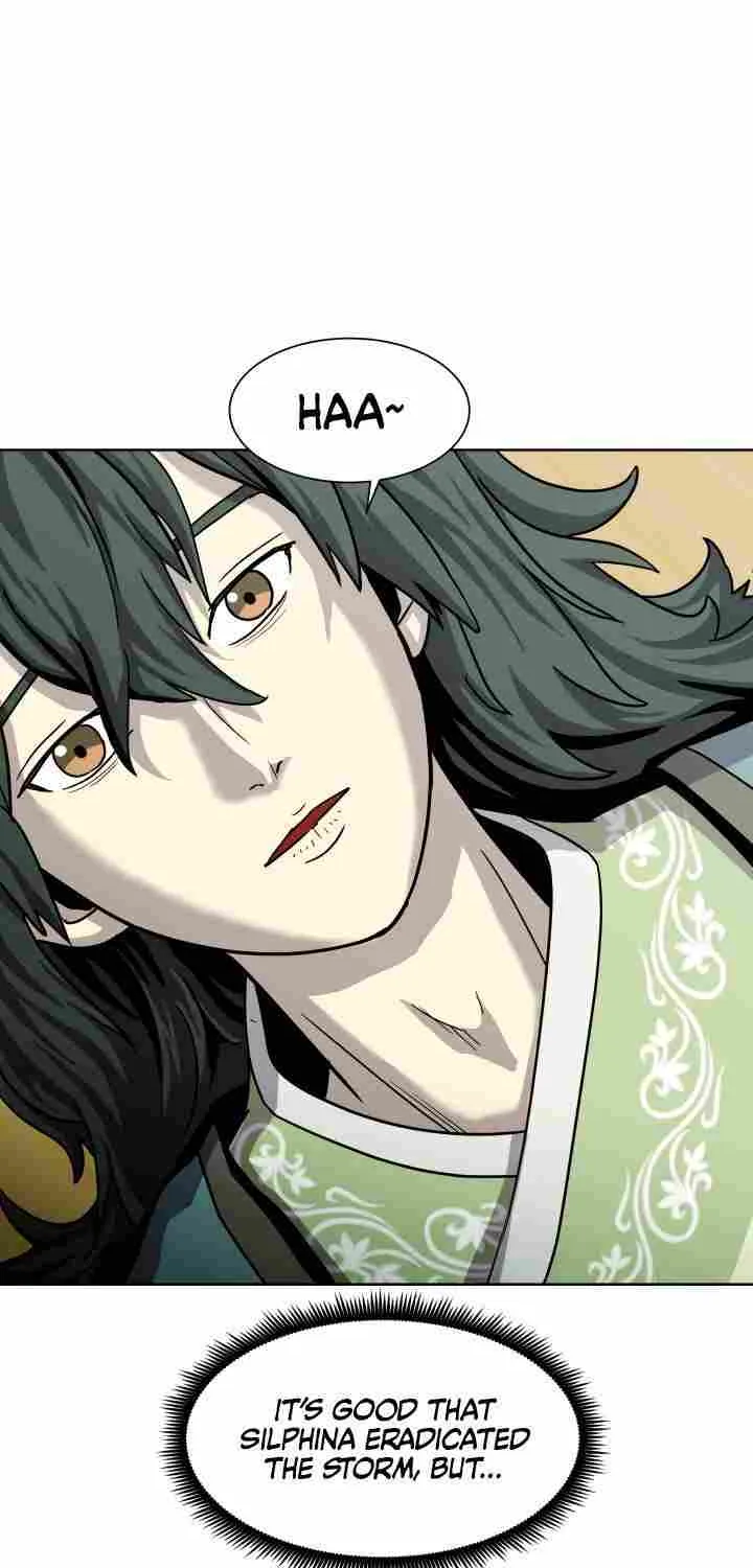 Read Magic Scholar chapter 19 image 2 on Lezhin