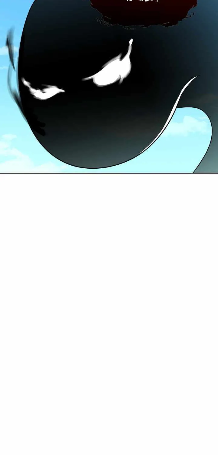 Read Magic Scholar chapter 19 image 20 on Lezhin